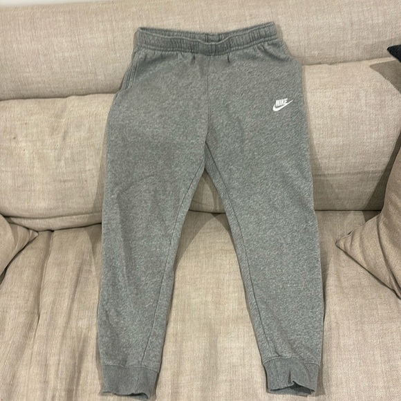 Men’s super soft sweatpants - Picture 1 of 5